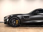 Thumbnail Photo 6 for 2016 Mercedes-Benz AMG GT S